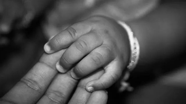 অ্যাডিনো ভাইরাসে এবার মৃত্যু ২ মাসের শিশুর