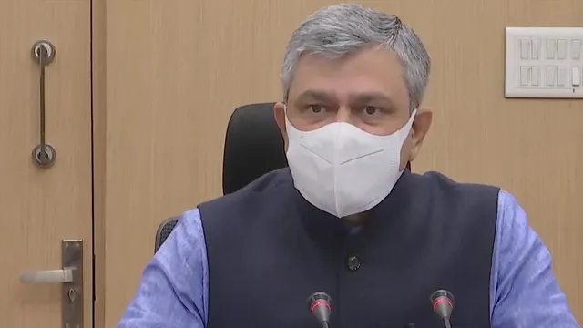 ছাত্রদের অভিযোগ জানানোর জন্য গঠিত হল কমিটি