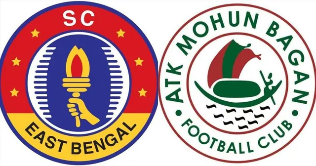 বিশ্বকর্মা পুজোর শুভেচ্ছা জানাল ইস্টবেঙ্গল, এটিকে মোহনবাগান
