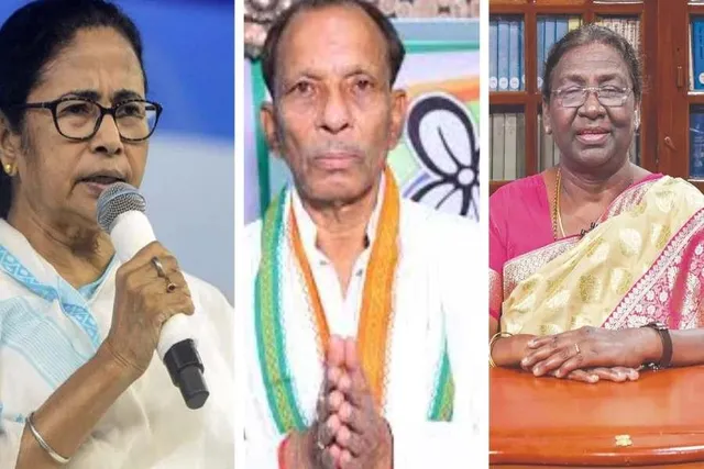 ক্ষমা চাইলেন মুখ্যমন্ত্রী মমতা বন্দ্যোপাধ্যায়