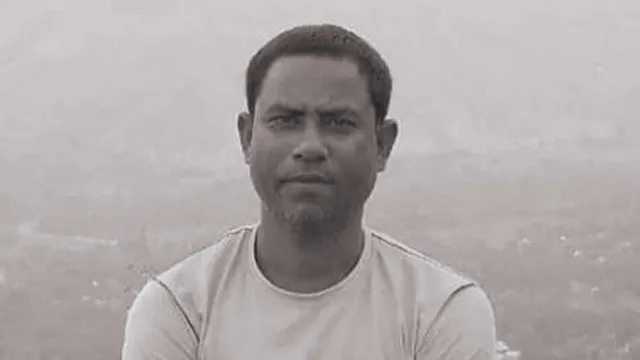 ঝালদায় কংগ্রেস কাউন্সিলর খুনে পারিবারিক অশান্তির তত্ত্ব খারিজ