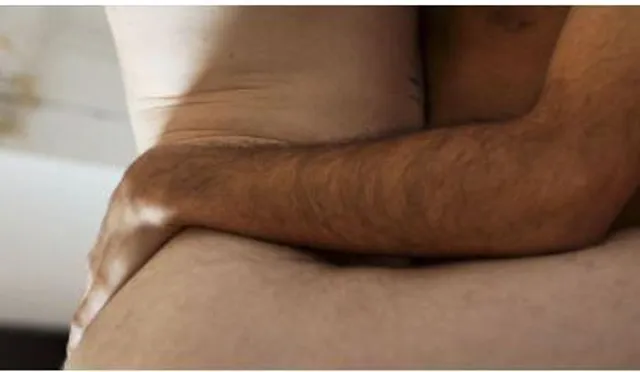 কতক্ষণ মিলন স্থায়ী হওয়া উচিৎ?