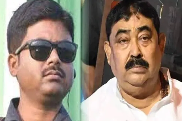 Cow smuggling: সিবিআইয়ের নজরে সায়গলের ৬ মামার সম্পত্তি