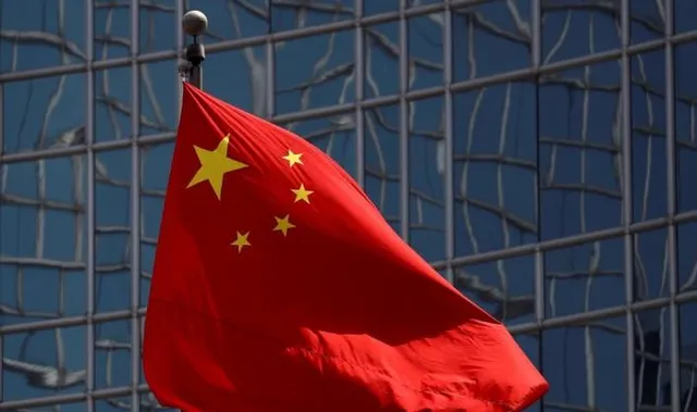 পেলোসি তাইওয়ান এলে চীনা সেনাবাহিনীও বসে থাকবে না: বেইজিং