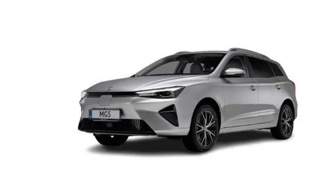 Auto Expo 2023: এবারের অটো এক্সপোতে নজর কাড়বে MG Motor India কোম্পানির এই গাড়ি