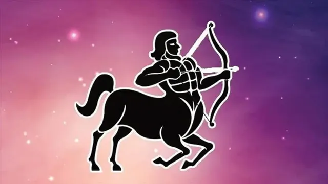 কেমন যাবে ধনু রাশির আজকের দিন?