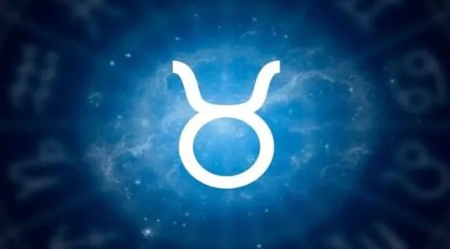 শনিবার কেমন কাটবে বৃষ-সিংহ-কন্যা রাশির ভাগ্য?