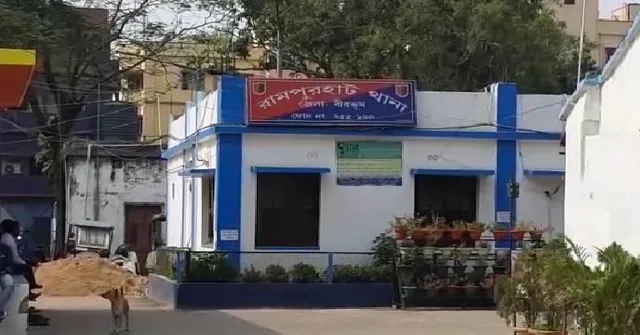 ২ আধিকারিককে তলব