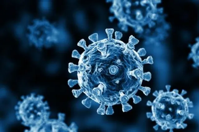 দেশে একদিনে করোনা আক্রান্ত ১৭,১৩৫