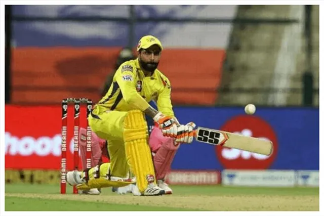 'সব ঠিক আছে', চেন্নাইতেই জাদেজা