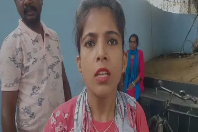 চাকরির নামে টাকা নিয়ে প্রতারণার ঘটনায় আসানসোলে চাঞ্চল্য ছড়াল