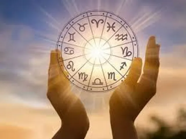 এক ঝলকে দেখে নিন কেমন যাবে রবিবার