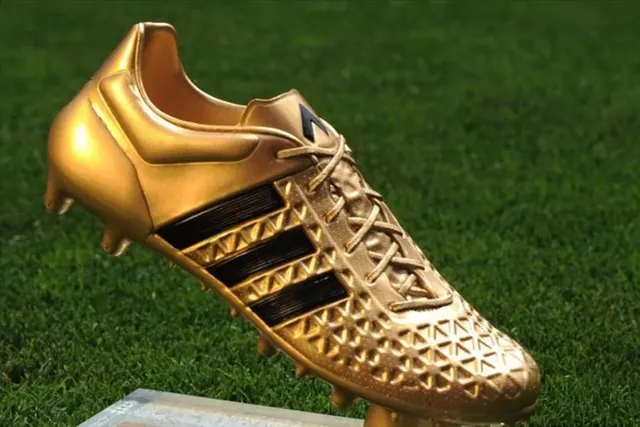 এইবারের বিশ্বকাপে গোল্ডেন বুট পাওয়ার দৌড়ে এগিয়ে কে কে?