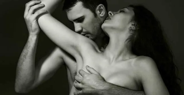 শরীরের গঠন নিয়ে চিন্তা!