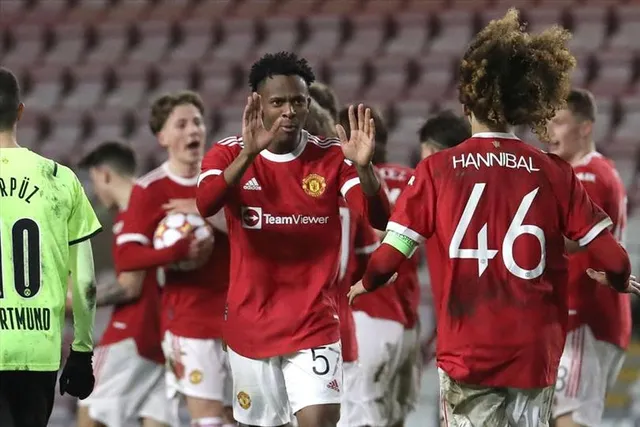 লোনে বার্মিংহ্যামে যাচ্ছেন ম্যানচেস্টার ইউনাইটেড তারকা