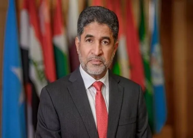 পাকিস্তানে পরিস্থিতি আরও খারাপ হওয়ার হুঁশিয়ারি দিল WHO