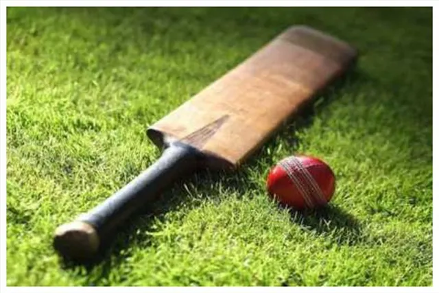 চোট সারিয়ে মাঠে ফিরছেন তারকা বোলার