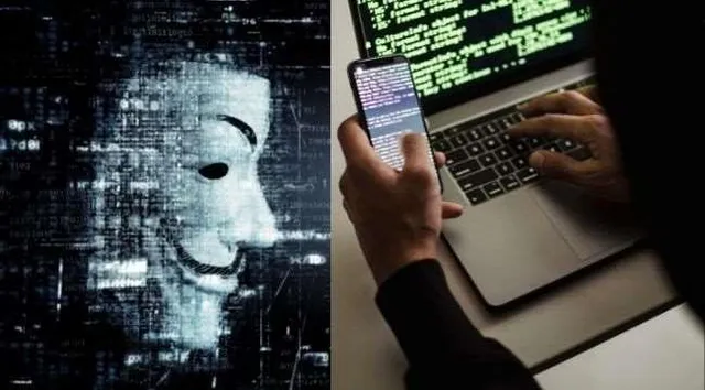 পেগাসাসকাণ্ডে এবার ২১ জনকে তলব