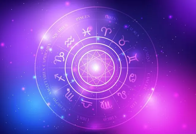 এই রাশির জাতকদের জন্য ২০২২ সাল হবে দুর্দান্ত