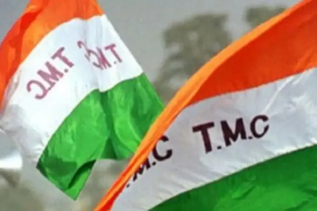 ত্রিপুরায় ধৃত তৃণমূল নেতা কর্মীকে অবশেষে জামিন দিল আদালত