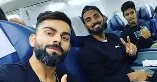 বদ্ধ জৈব বলয়ে রিলিসই ভরসা খেলোয়াড়দের