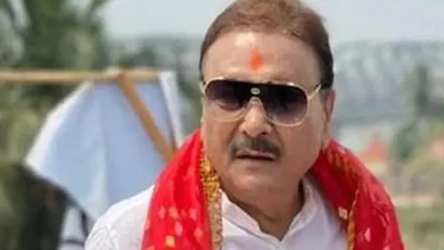 বিজেপি-সিপিএম-কে হুঁশিয়ারি মদন মিত্রের