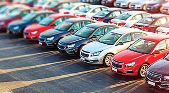 বহাল সেমিকনডাক্টর ঘাটতির ধাক্কা