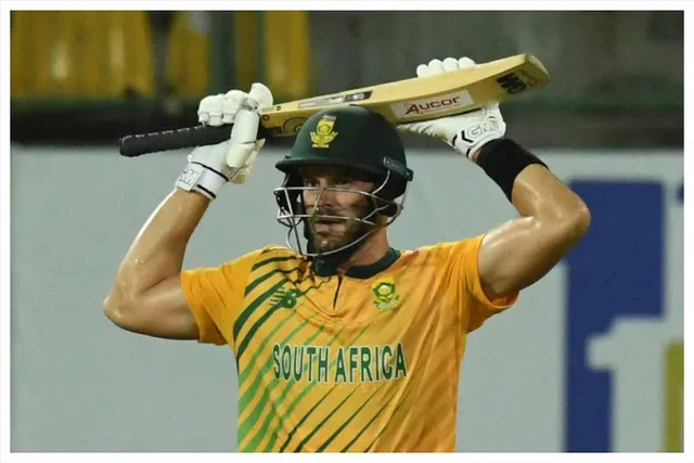 বিরাট কোহলি এবং সাউথ আফ্রিকা পেসারদের মধ্যে একটি উত্তেজনাপূর্ণ প্রতিদ্বন্দ্বিতা হবে: এইডেন মার্করাম