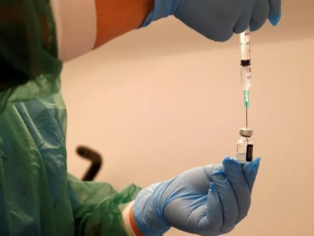 ফিলিপাইনে নতুন করে ৩ হাজার ৩৮৯ জন করোনা আক্রান্ত