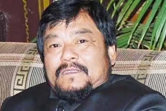 Meghalaya Election:  প্রার্থীর আকস্মিক মৃত্যুতে সোহিয়ং কেন্দ্রের ভোট স্থগিত