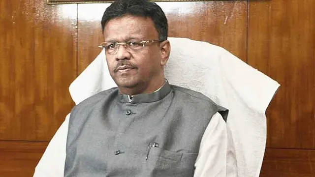 কোভিড পরিস্থিতি নিয়ে কী বললেন মেয়র?