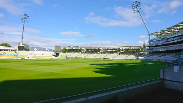 ইতিহাসের সাক্ষী হতে চলেছে জয়পুর