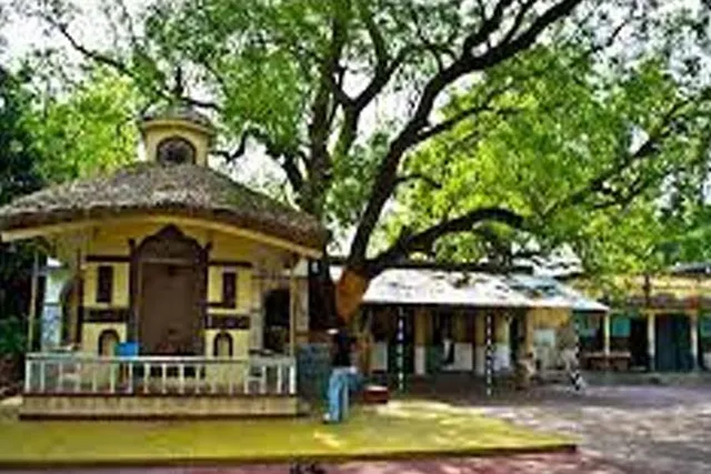 ২০০ টাকায় সেরা ঘোরার জায়গা