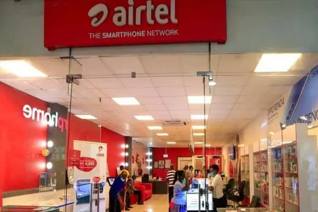 ৮টি শহরে 5G পরিষেবা চালুর ঘোষণা এয়ারটলের