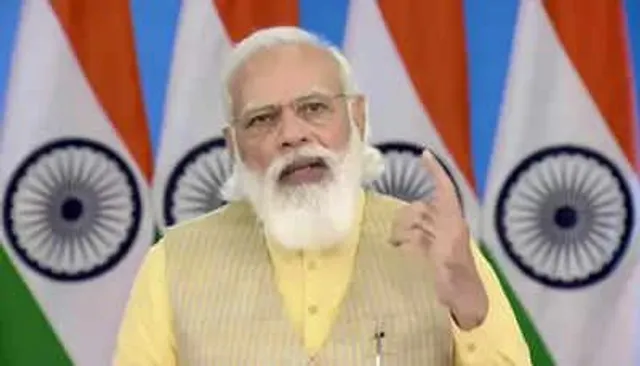 আফগানিস্তান নিয়ে উচ্চ পর্যায়ের নজরদারি দল গঠন করলেন প্রধানমন্ত্রী