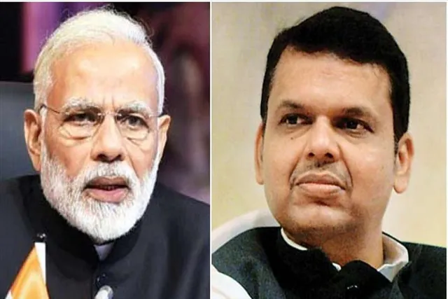 'শিবসেনার সঙ্গে মিম জোট বাঁধলে বিজেপির কিছু যায়ে আসে না'