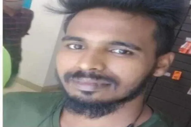 আনিস হত্যাকাণ্ডে বিস্ফোরক দাবি ধৃতদের