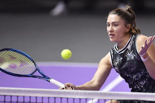 উইম্বলডন খেলার জন্য নাগরিকত্বে বদল