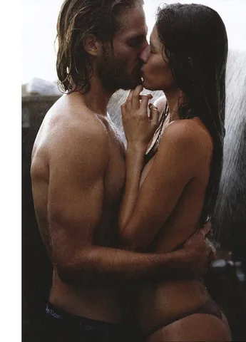 যত্ন নিন তার