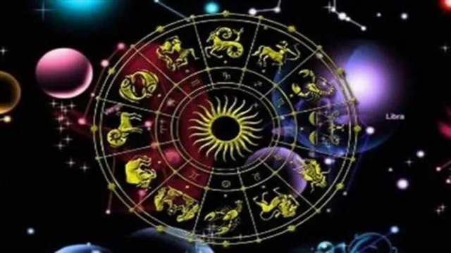 রাগ নিয়ন্ত্রণে রাখুন এই রাশির জাতকরা