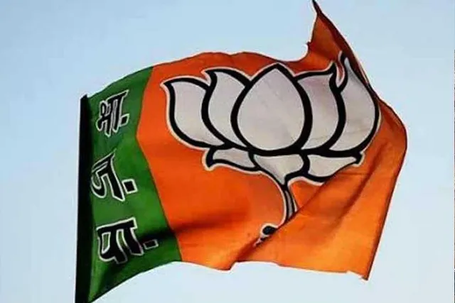 আগামীকাল বিজেপির হয়ে প্রচার করবেন মুখ্যমন্ত্রী