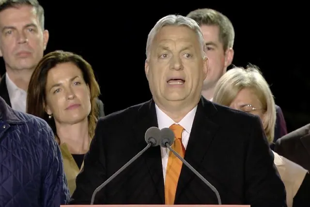 ইউক্রেনকে সহায়তা সরবরাহ অব্যাহত রাখার প্রতিশ্রুতি দিয়েছে হাঙ্গেরি