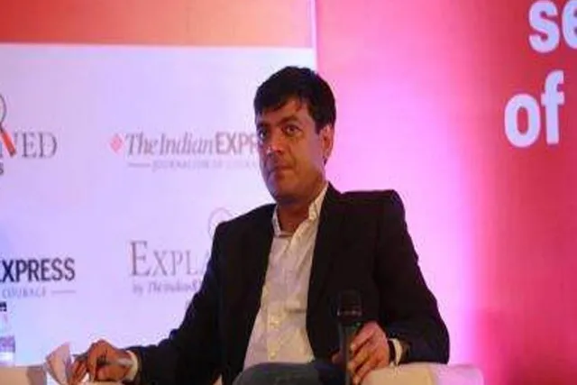 প্রবীণ সাংবাদিক রবিশ তিওয়ারির প্রয়াণে প্রধানমন্ত্রী এবং রাষ্ট্রপতির শোক জ্ঞাপন