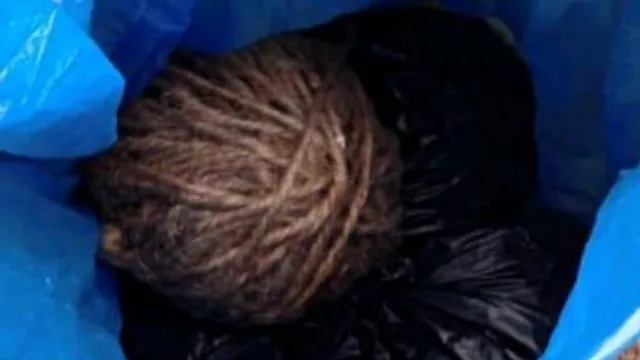 ​অন্ডালের নির্জন জায়গা থেকে উদ্ধার ছয়টি তাজা বোমা