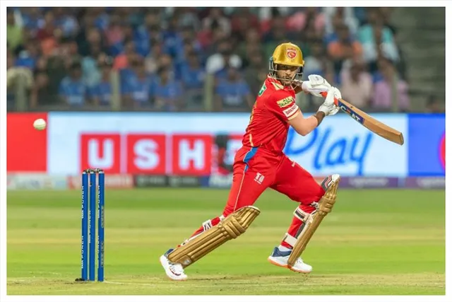 IPL Auction: আইপিএল নিলামে ঝড় তুলতে পারেন ভারতীয় এই ওপেনার