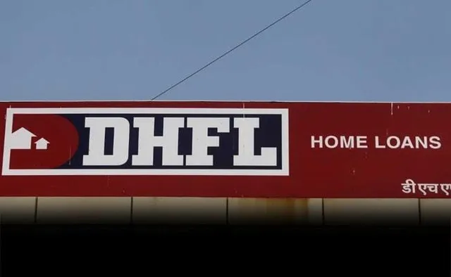 DHFL-এর বিরুদ্ধে মামলা CBI-এর