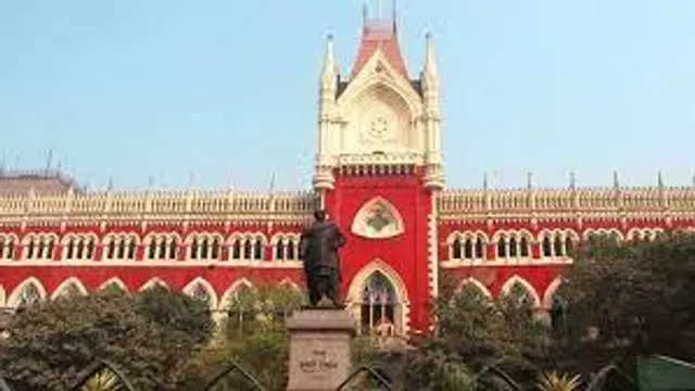 মাটিয়া গণ ধর্ষণ মামলায় দময়ন্তীকে তদন্তভার আদালতের