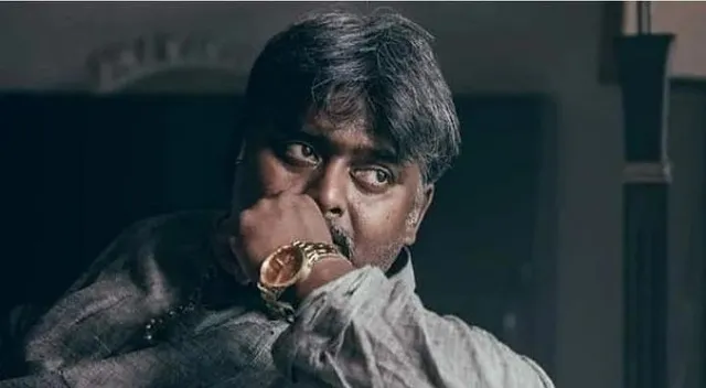 অক্ষয় কুমার এবং পরিণীতা চোপড়া অভিনীত 'দ্য ক্যাপসুল গিল'-এ যোগ দিলেন দিব্যেন্দু ভট্টাচার্য