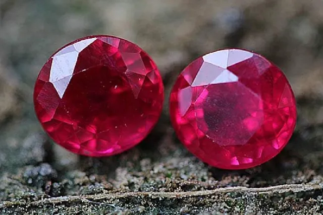 কখন গোমেদ ধারণ করতে হবে?