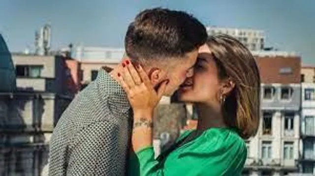 বিবাহিত যৌনতা এবং সন্তুষ্টি